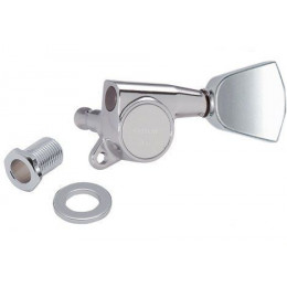 Gotoh SG381-MG-04-C Колки для гитары