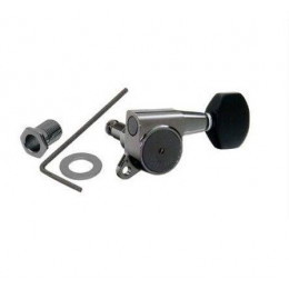 Gotoh SG381-MG-07-CK-(L6) Колки для гитары