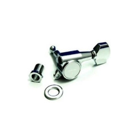 Gotoh SG381-MG-07-C-(L6) Колки для гитары
