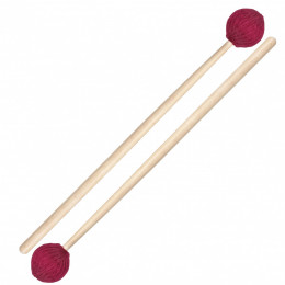 Vic Firth BCS1 палочки для тарелок