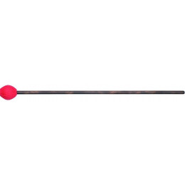 Vic Firth M2 палочки для маримбы