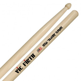 Vic Firth SNM Nicko McBrain палочки барабанные