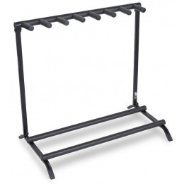 Rockstand RS20882B/ 1 FP Стойка для 7-ми электрогитар