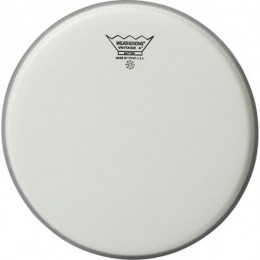 Remo VA-0114-00 Пластик для барабана