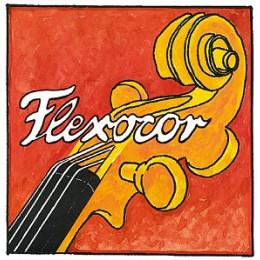 Pirastro 336020 Flexocor Cello Струны для виолончели