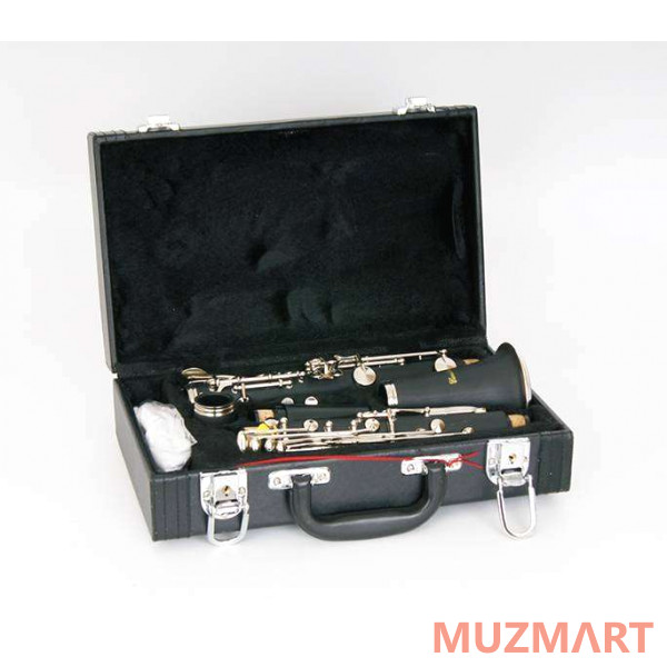 Conductor FLT-CGB-17 Кларнет