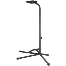 Rockstand RS20840 B/ 10(B1C) Универсальная стойка для гитар
