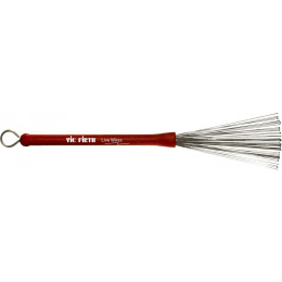 Vic Firth LW Live Wires Металлические щетки