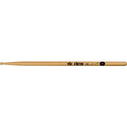 Vic Firth SMIL Барабанные палочки