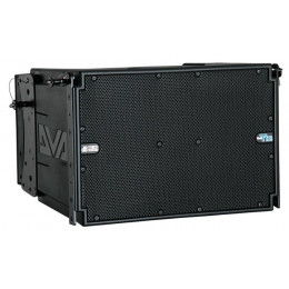 dB Technologies DVA-T12 Активная система линейного массива