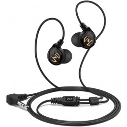Sennheiser IE 60 Портативные внутриканальные наушники