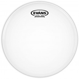 Evans B10G1 Пластик для том-тома 10"