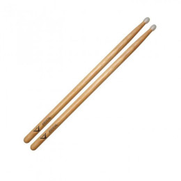 Vater VHNSN Барабанные палочки NIGHTSTICK 2S, орех