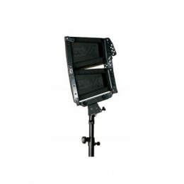dB Technologies DSA4 Крепление для установки DVA T4, T8
