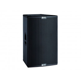 dB Technologies SIGMA S118 Активный сабвуфер