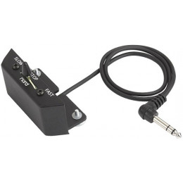 Clavia Nord Half Moon Switch C2/ C2D Переключатель эмуляции скорости вращения динамиков