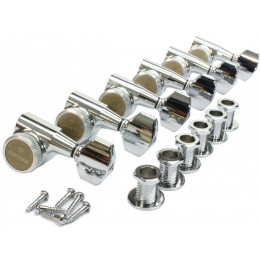 Gotoh SG381-MG-T-07-C-(L6) Колки