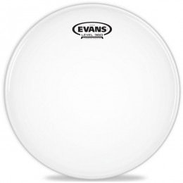 Evans B14GEN Пластик для малого барабана 14"