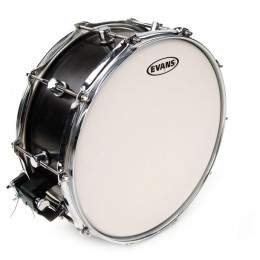 Evans B14ST Пластик для малого барабана 14"