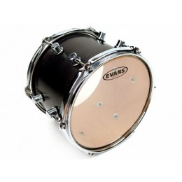 Evans TT14G1 Пластик для том-тома 14"