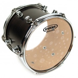 Evans TT14HG Пластик для том-тома 14"