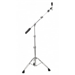 Pearl BC-2030 Стойка для тарелки с "журавль"