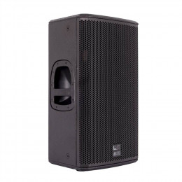 dB Technologies LVX12 2-полосная активная акустическая система