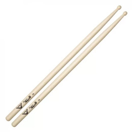 Vater VSM7AW Барабанные палочки 7AW SUGAR MAPLE