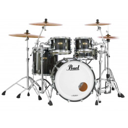 Pearl MRV924XEP/ C359 Ударная установка из 4-х барабанов