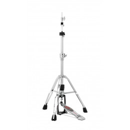 Pearl H-1050 Стойка для Hi-Hat