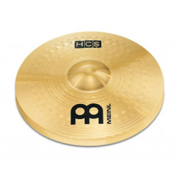 Meinl 14" Hi-Hat HCS Тарелка (пара)