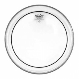Remo PS-0316-00 Пластик для барабана двойной