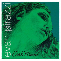 Pirastro 419521 Evah Pirazzi E-Gold Струны для скрипки