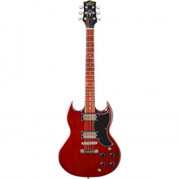 Oscar Schmidt OS-50 TR (A) Электрогитара