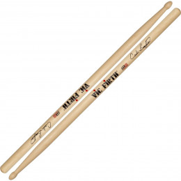 Vic Firth SBEA2 Carter Beauford Барабанные палочки