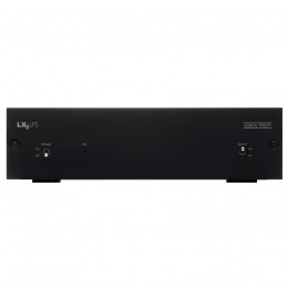 Musical Fidelity LX2-LPS PHONO STAGE Фонокорректор