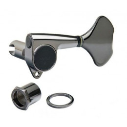 Gotoh GB707-5-CK-(L3+R2) Колки для 5-струнной бас-гитары