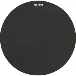 Vic Firth Mute 12 Индивидуальная сурдина для 12" барабана