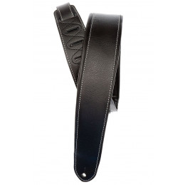 Planet Waves 20PLC00-DX Гитарный ремень