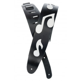 Planet Waves 25LIC01 Гитарный ремень