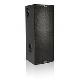 dB Technologies SIGMA S218 Активный сабвуфер