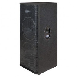 Leem WX-215 Акустическая система