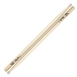 Vater VSM5AN Барабанные палочки