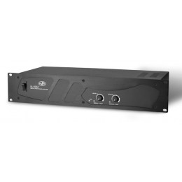 Das Audio IA-1002 Усилитель мощности