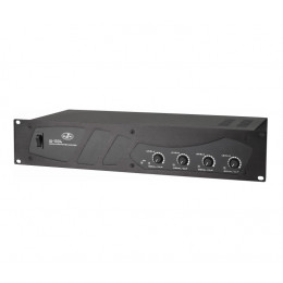 Das Audio IA-1004 Усилитель мощности