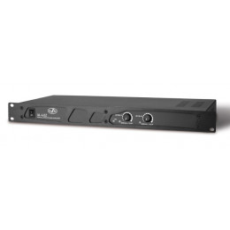 Das Audio IA-402 Усилитель мощности