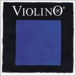 Pirastro 417021 Violino Violin Комплект струн для скрипки