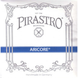 Pirastro 416021 Aricore Violin Комплект струн для скрипки