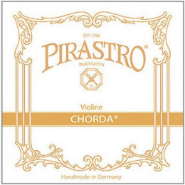 Pirastro 112021 Chorda Violin Комплект струн для скрипки
