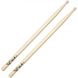 Vater VSM5BN Барабанные палочки